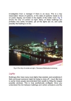 Modern Building Design: Evidencing Changes in Engineering and Design Practice