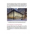 Modern Building Design: Evidencing Changes in Engineering and Design Practice