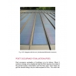 Modern Building Design: Evidencing Changes in Engineering and Design Practice