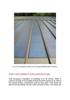 Modern Building Design: Evidencing Changes in Engineering and Design Practice