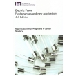 Electric Fuses: Fundamentals and New Applications (4th Edition)