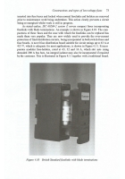 Electric Fuses Fundamentals and New Applications