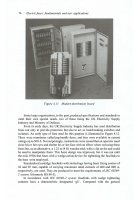 Electric Fuses Fundamentals and New Applications