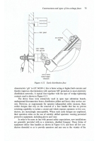 Electric Fuses Fundamentals and New Applications