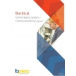 Electrical Central Heating Systems: Controls and Wiring Layouts