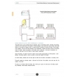 Electrical Central Heating Systems: Controls and Wiring Layouts