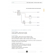 Electrical Central Heating Systems: Controls and Wiring Layouts