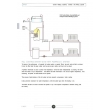 Electrical Central Heating Systems: Controls and Wiring Layouts