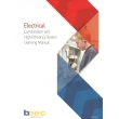 Electrical Combination & High Efficiency Boiler Learning Manual