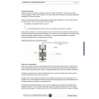 Electrical Combination & High Efficiency Boiler Learning Manual