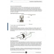 Electrical Combination & High Efficiency Boiler Learning Manual
