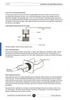 Combination and High Efficiency Boilers Learning Manual