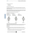 Electrical Combination & High Efficiency Boiler Learning Manual