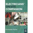 Electricians' On-Site Companion