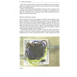 Electricians' On-Site Companion
