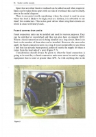 Electricians’ On-Site Companion