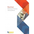 Electricity for Plumbers Learning Manual