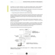 Electricity for Plumbers Learning Manual