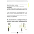 Electricity for Plumbers Learning Manual