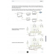 Electricity for Plumbers Learning Manual