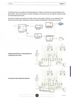 Electricity for Plumbers Learning Manual
