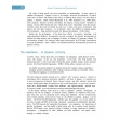 The Early Years Foundation Stage: Theory and Practice