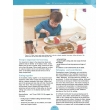 Childcare & Education 6th Edition