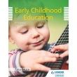 Early Childhood Education