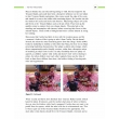 Early Childhood Education