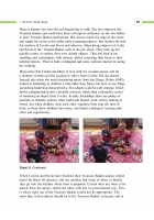 Early Childhood Education