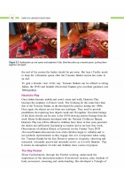 Early Childhood Education