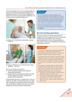 T Levels Health Core