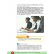 Level 1 Introduction to Health & Social Care and Children & Young People's Settings