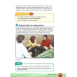 Level 1 Introduction to Health & Social Care and Children & Young People's Settings