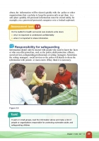 Introduction to Health & Social Care and Children & Young People’s Settings