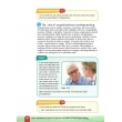 Level 1 Introduction to Health & Social Care and Children & Young People's Settings