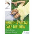 Level 2 Health and Social Care Diploma