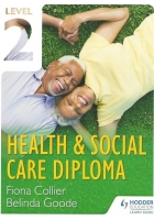 Health & Social Care Diploma
