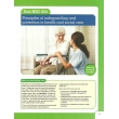 Level 2 Health and Social Care Diploma