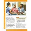 Level 2 Health and Social Care Diploma