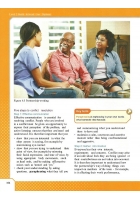 Health & Social Care Diploma