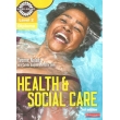 Level 2 Diploma in Health and Social Care