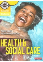 Health & Social Care