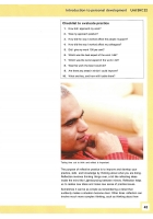 Health & Social Care