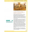 Level 2 Diploma in Health and Social Care