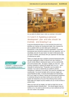 Health & Social Care