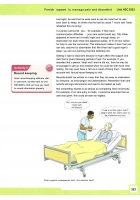 Health & Social Care