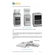 BPEC Domestic Cookers (CKR1) Training Manual