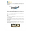BPEC Domestic Cookers (CKR1) Training Manual