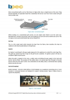 Domestic Cookers CKR1